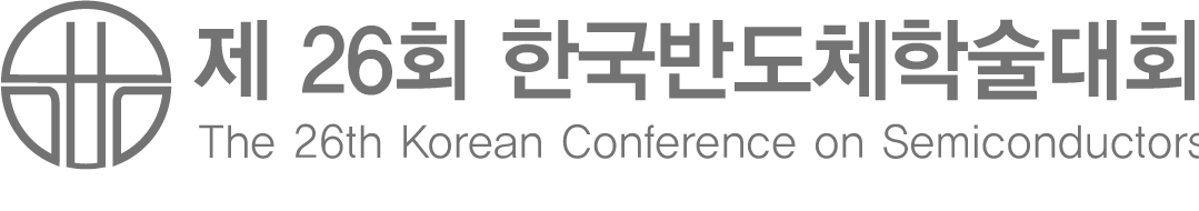 ft-logo