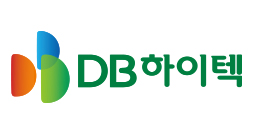 DB하이텍