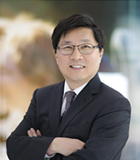 이승수 대표