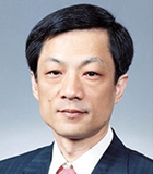 박병국 교수