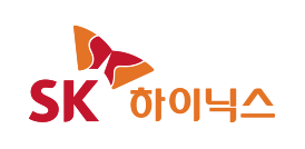 SK하이닉스