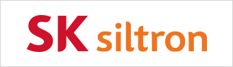 SK실트론
