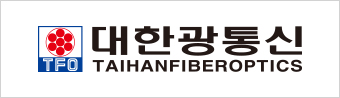 대한광통신
