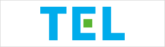 TEL