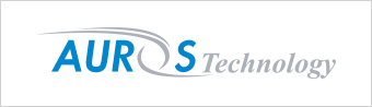 AUROS
