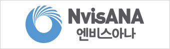 엔비스아나