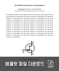 KCS 템플릿